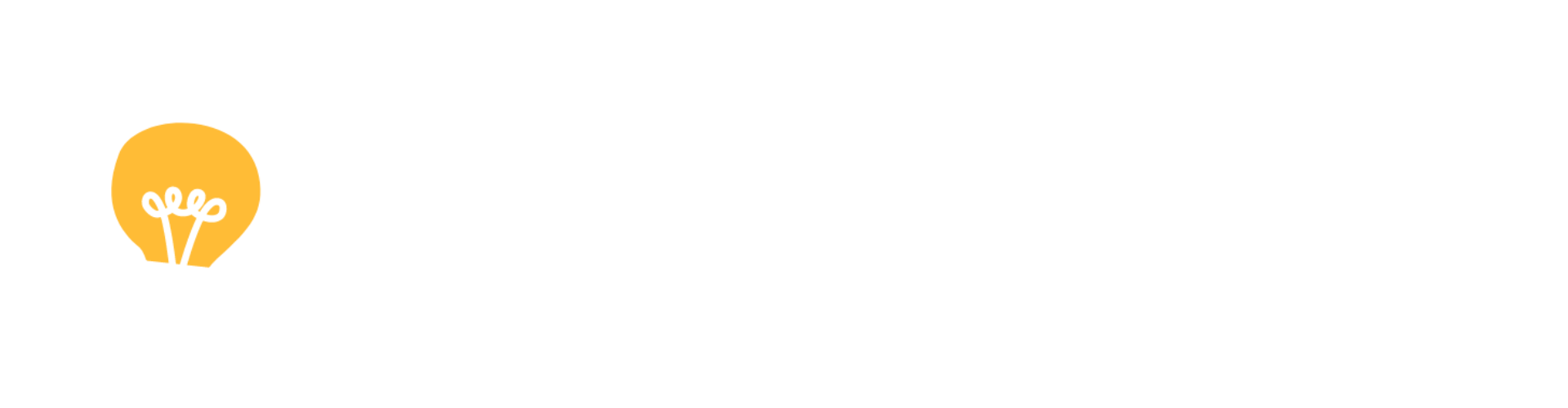 Relkra Digital